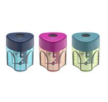 Hegyező Grip Trend 2019 Faber-Castell