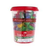 Ascutitorare simpla Faber-Castell