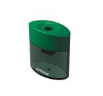 Hegyező tartállyal Erich Krause Smart&Sharp