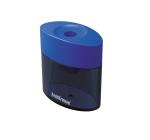 Hegyező tartállyal Erich Krause Smart&Sharp