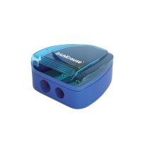 Hegyező dupla Duo Erich Krause