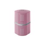 Hegyező Tripla Grip 2001 Faber-Castell rózsaszín