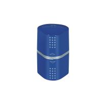 Hegyező Tripla Grip 2001 Faber-Castell piros/kék