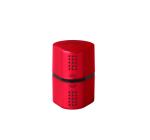 Hegyező Tripla Grip 2001 Faber-Castell piros/kék