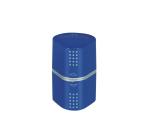 Hegyező Tripla Grip 2001 Faber-Castell piros/kék