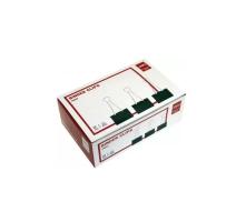 Bindercsipecs 51mm 12db