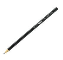 Grafitceruza HB 1111 Faber-Castell