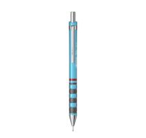 Creion mecanic Tikky3 Rotring 0.5mm albastru
