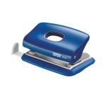 Lyukasztó 10 lap FC10 kék Rapid
