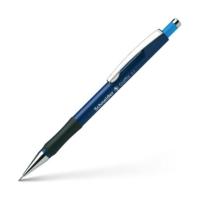 Creion mecanic Schneider Graffix 0.7