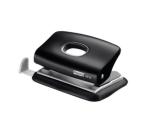 Lyukasztó FC10 Rapid fekete