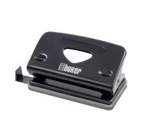 Perforator Boxer 080 Negru