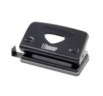 Lyukasztó Boxer 080 fekete