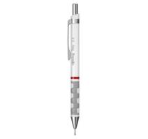 Creion mecanic Tikky3 Rotring 0.5mm alb