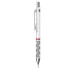 Töltött ceruza  Tikky3 Rotring 0.5mm fehér