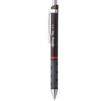 Creion mecanic Tikky 3 Rotring 0.5 burgundi