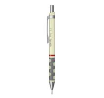 Creion mecanic Tikky 3 Rotring 0.5mm ivory