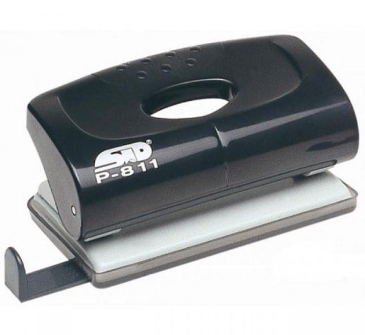 Lyukasztó max.10 lap Noki