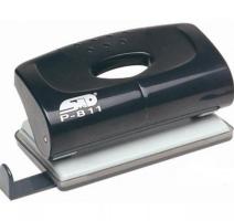 Perforator max.10 coli Noki