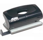 Lyukasztó max.10 lap Noki