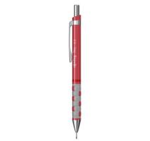 Creion mecanic Tikky3 Rotring 0.5mm rosu