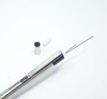 Töltött ceruza M-301 Zebra 0.5