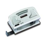 Lyukasztó modell H10 Noki ezüst