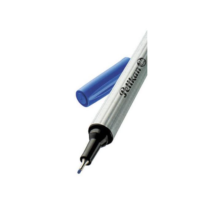 Tűfilc 96 Pelikan kék