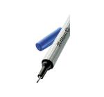 Tűfilc 96 Pelikan kék