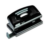 Lyukasztó modell H10 Noki fekete