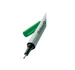 Tűfilc 96 Pelikan zöld