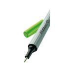 Tűfilc 96 Pelikán világoszöld