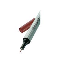 Fineliner 96 Pelikan maro