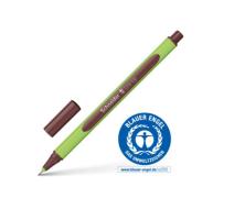 Liner 0.4mm Line-Up Schneider maro