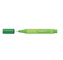 Liner 0.4mm Link-It Schneider verde