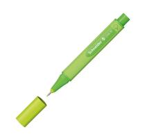 Liner Link-It Schneider 0.4 verde mar