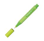 Tűfilc Link-It Schneider 0.4 almazöld