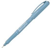 Tűfilc 2631 Centropen fekete 0.3