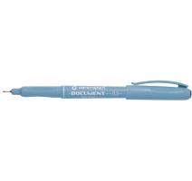 Liner graphic 0.5mm 2631 Centropen negru