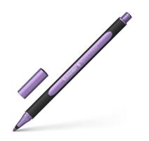 Liner Paint-it Schneider metallic lila