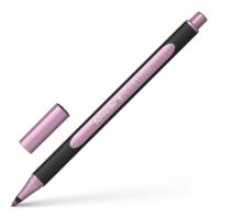 Liner Paint-it Schneider metallic roz