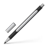 Liner Paint-it Schneider metallicargint