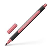 Liner Paint-it Schneider metallic red