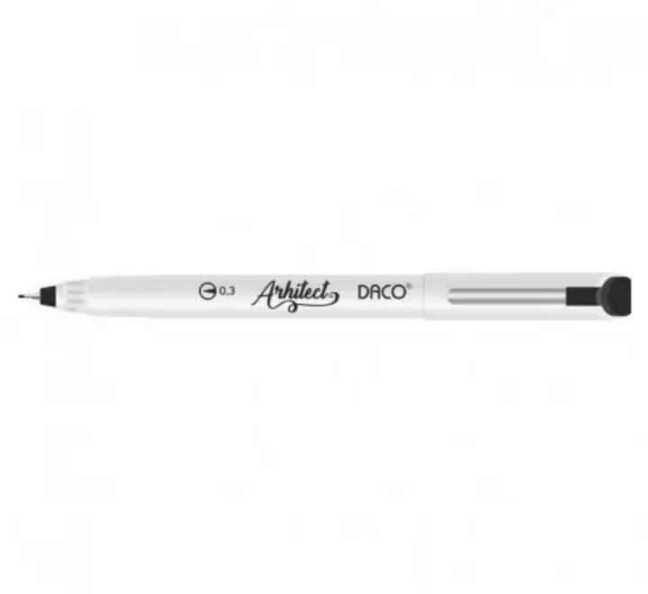 Filctoll Arhitect Daco 0,3mm