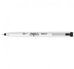 Filctoll Arhitect Daco 0,3mm