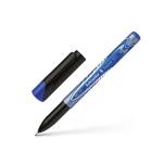 Filctoll Schneider 911 kék