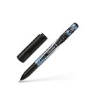 Filctoll Schneider 911 fekete