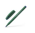 Filctoll Schneider 147 kék