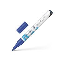 Akrill marker festék 2mm Paint-It 310  kék