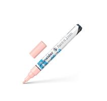 Akrill marker festék 2mm Paint-It 310  barack színű